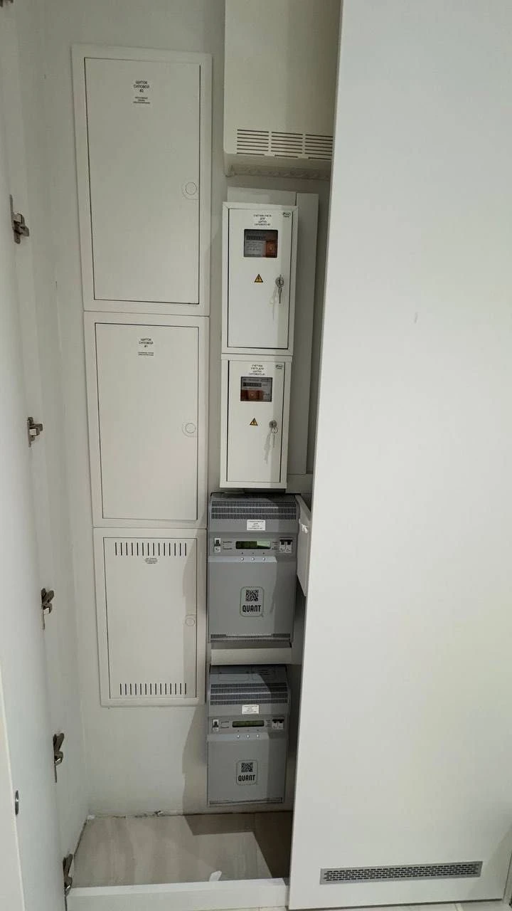 Историческая Одесса | 141 м² | Уникальная квартира в самом с