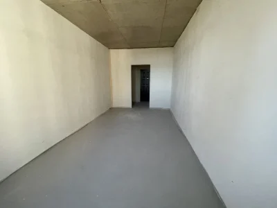 Продам 2х комантную квартиру в Кадоре на Краснова ‼️Можно пе
