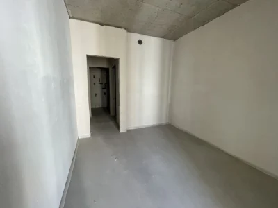 Продам 2х комантную квартиру в Кадоре на Краснова ‼️Можно пе