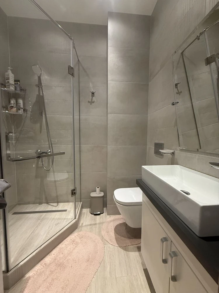 У продажу квартира в жк Грінвуд seg-03