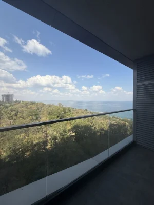 У продажу квартира в жк Грінвуд seg-03