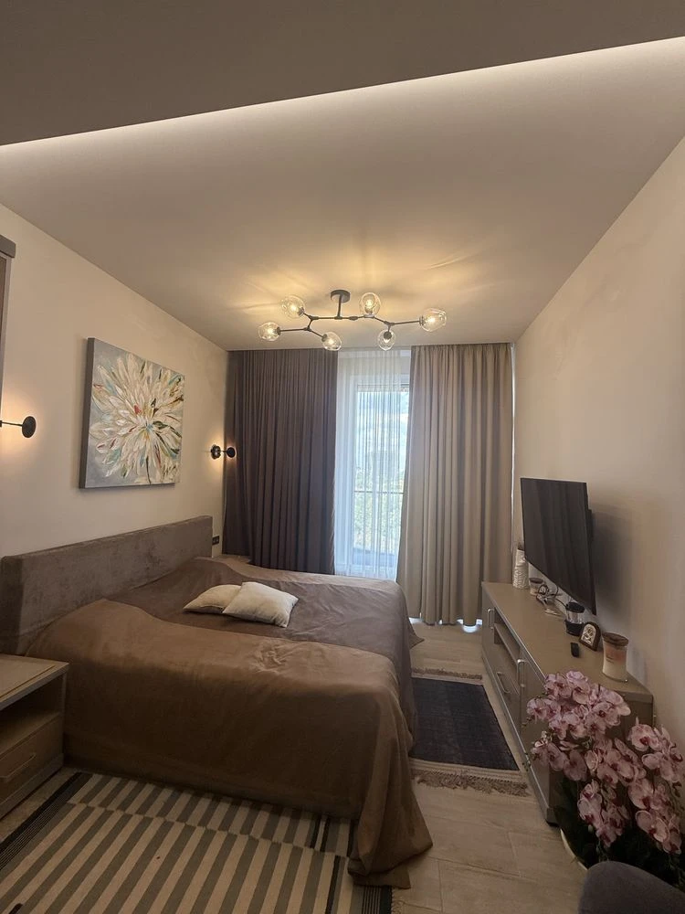 У продажу квартира в жк Грінвуд seg-03