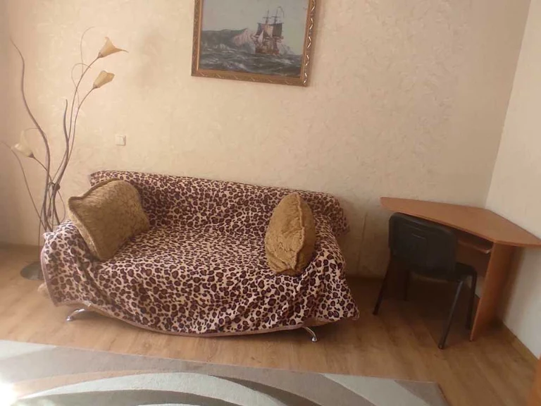 Квартира. Одеса, Дігтярна вул.