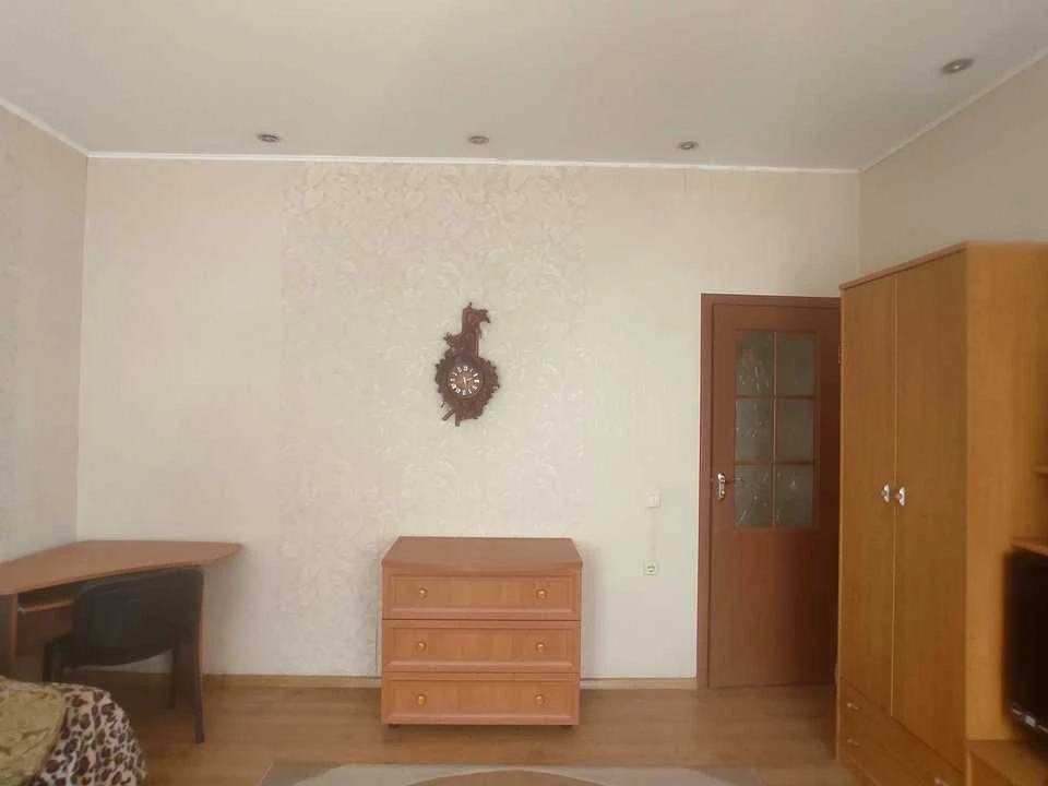 Квартира. Одеса, Дігтярна вул.