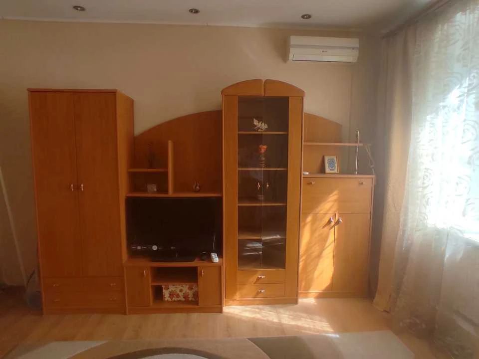 Квартира. Одеса, Дігтярна вул.