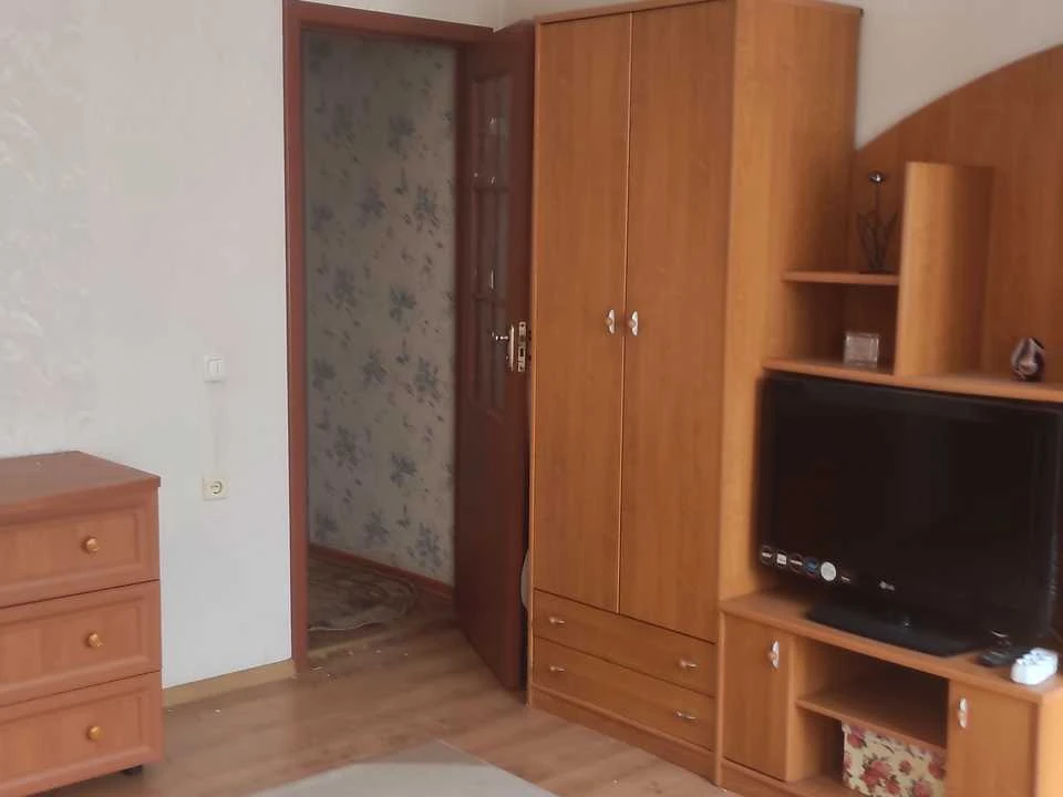 Квартира. Одеса, Дігтярна вул.