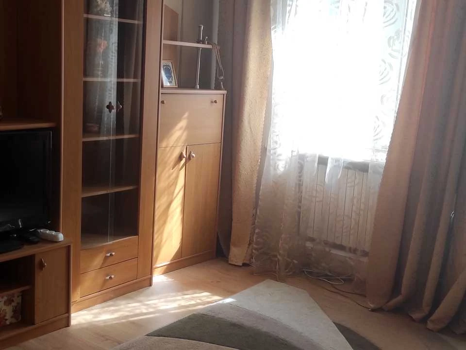 Квартира. Одеса, Дігтярна вул.