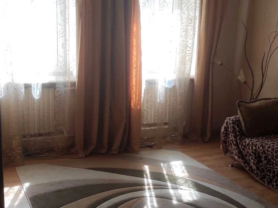 Квартира. Одеса, Дігтярна вул.