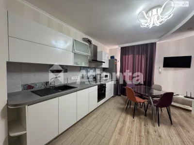 Продаж Квартира Приморський