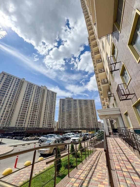 Продам свою квартру в Кадор жемчужина