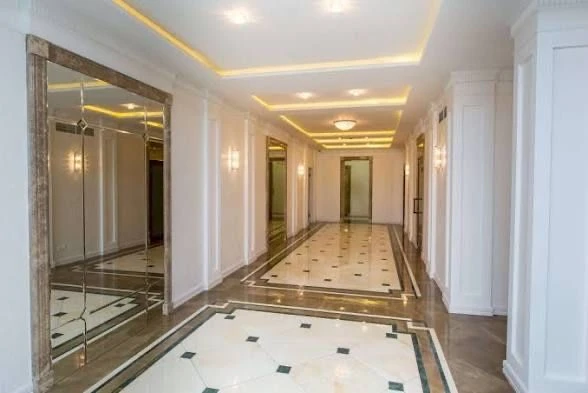 Продам свою квартру в Кадор жемчужина
