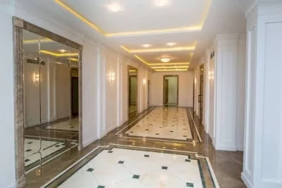 Продам свою квартру в Кадор жемчужина