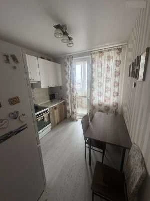 Продам 1 ком. квартиру в ЖК Вернисаж, ул. Костанди, Таирова,