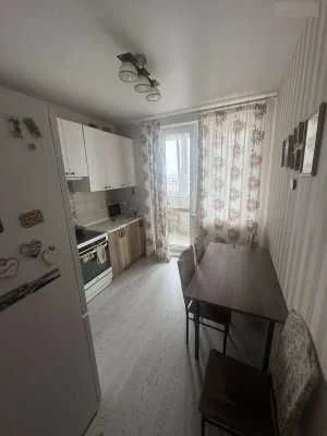 Продам 1 ком. квартиру в ЖК Вернисаж, ул. Костанди, Таирова,