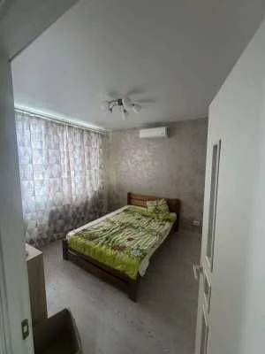 Продам 1 ком. квартиру в ЖК Вернисаж, ул. Костанди, Таирова,