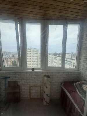 Продам 1 ком. квартиру в ЖК Вернисаж, ул. Костанди, Таирова,