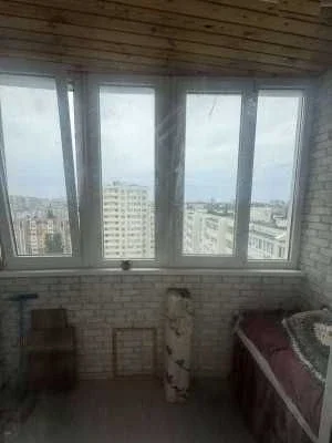 Продам 1 ком. квартиру в ЖК Вернисаж, ул. Костанди, Таирова,