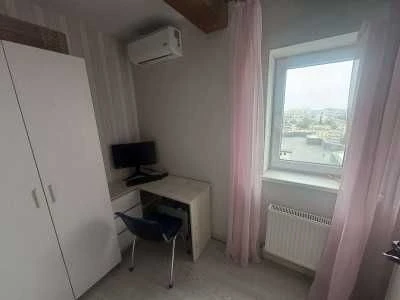 Продам 1 ком. квартиру в ЖК Вернисаж, ул. Костанди, Таирова,