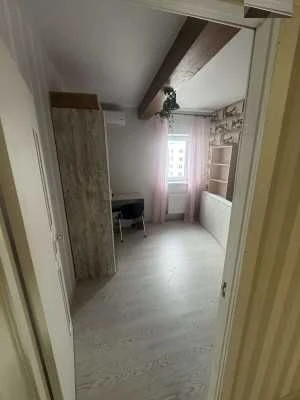 Продам 1 ком. квартиру в ЖК Вернисаж, ул. Костанди, Таирова,