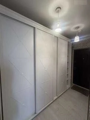Продам 1 ком. квартиру в ЖК Вернисаж, ул. Костанди, Таирова,
