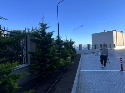 Квартира. Одеса, Дача Ковалевського вул.