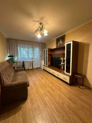 Продаж. 3к квартира. Сіті Центр/Небесної сотні/Таїрова.