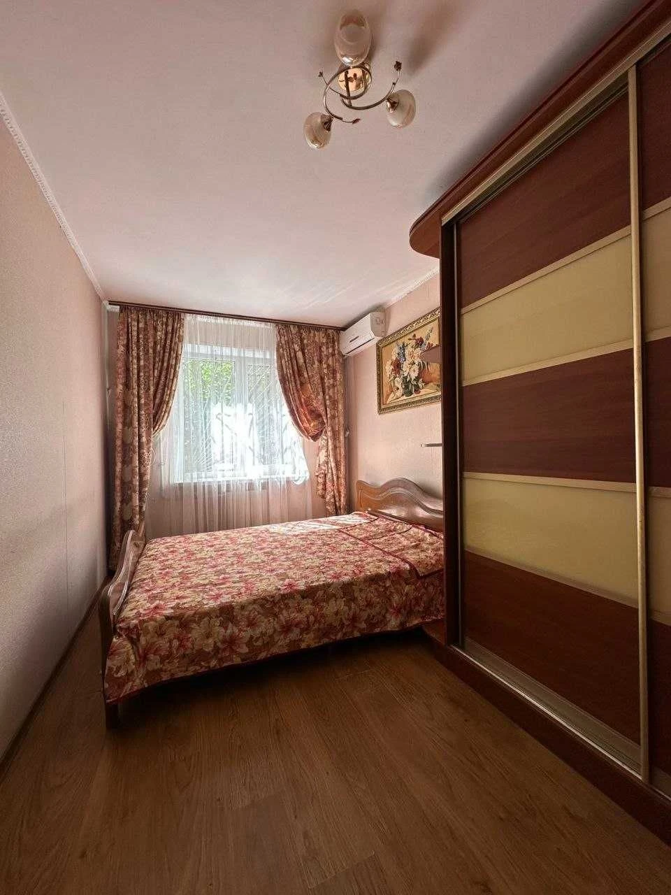 Продаж. 3к квартира. Сіті Центр/Небесної сотні/Таїрова.
