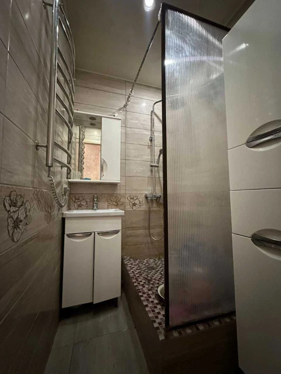 Продаж. 3к квартира. Сіті Центр/Небесної сотні/Таїрова.