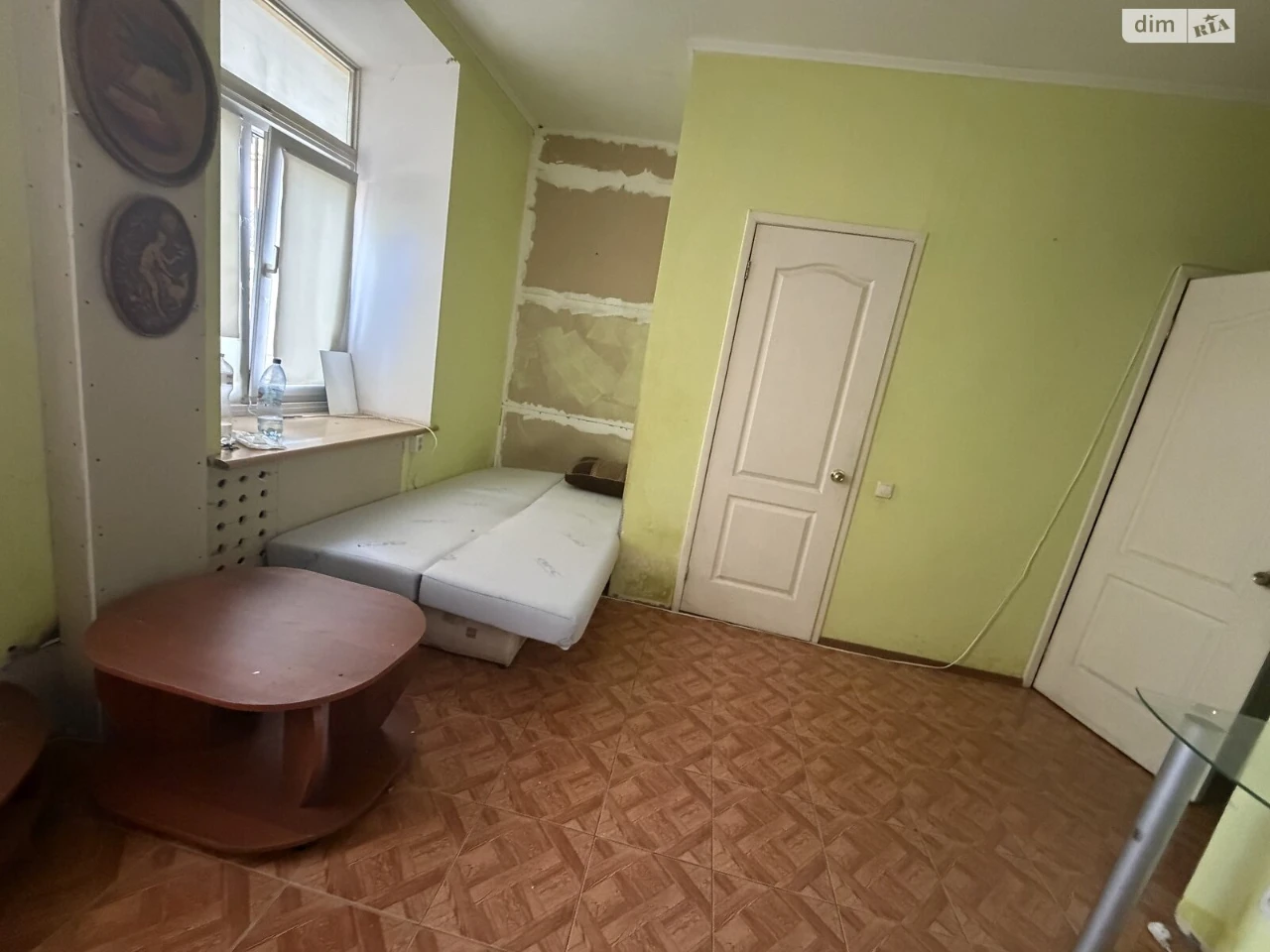 Продаж Квартира Пересипський
