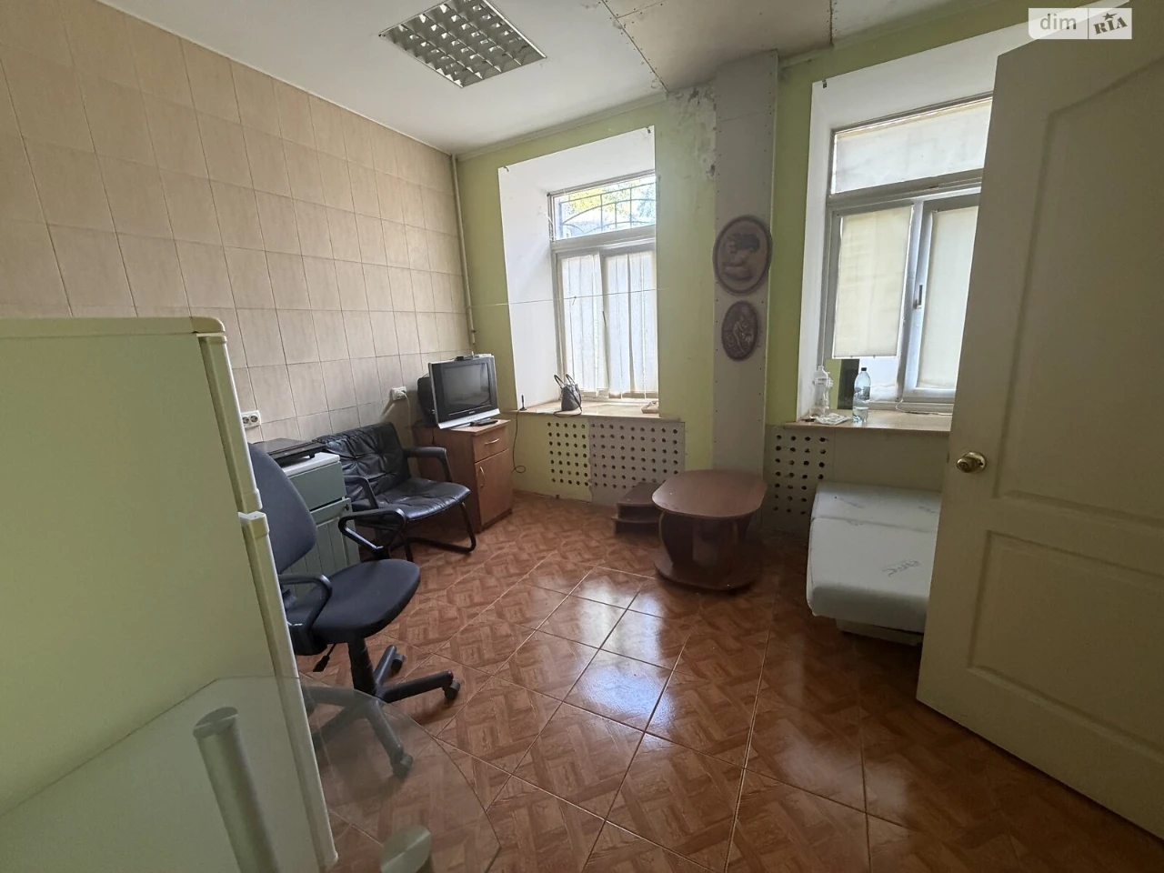 Продаж Квартира Пересипський