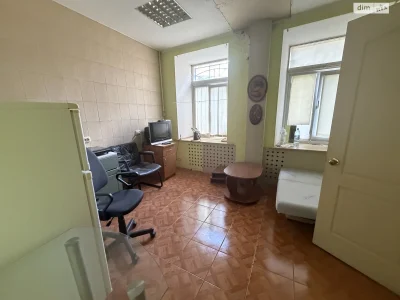 Продаж Квартира Пересипський