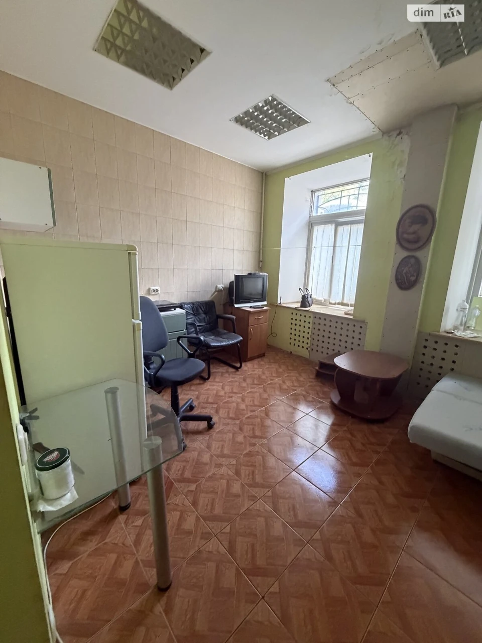 Продаж Квартира Пересипський