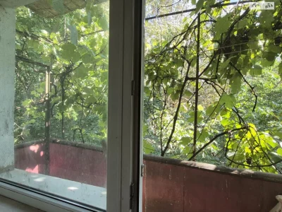 Продаж Квартира Черемушки