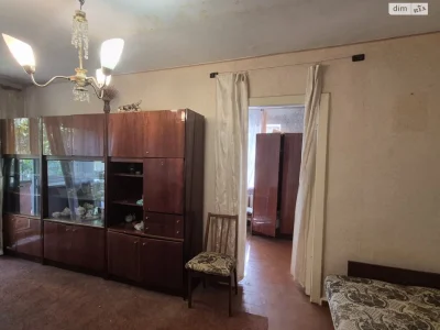 Продаж Квартира Черемушки