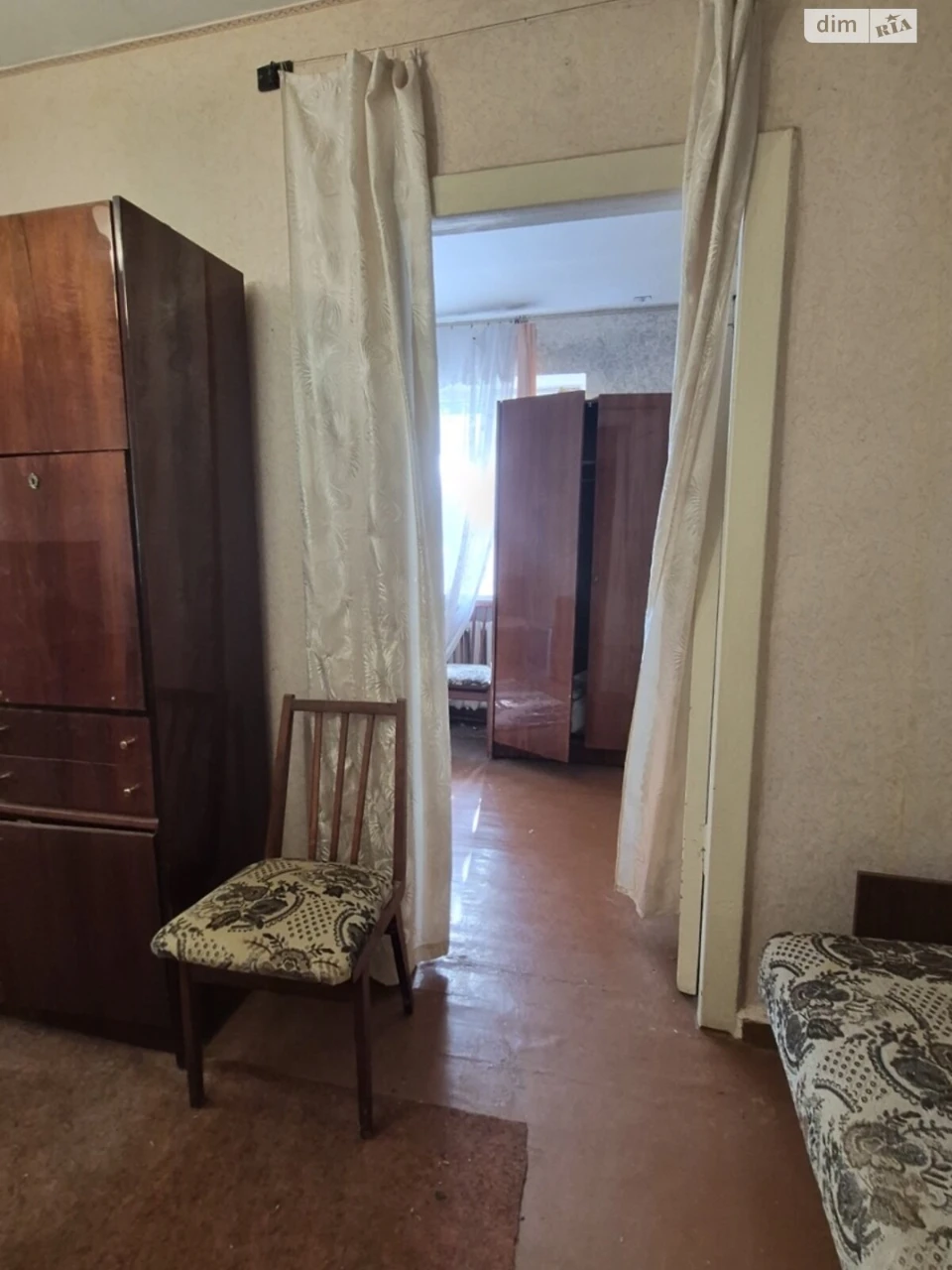 Продаж Квартира Черемушки