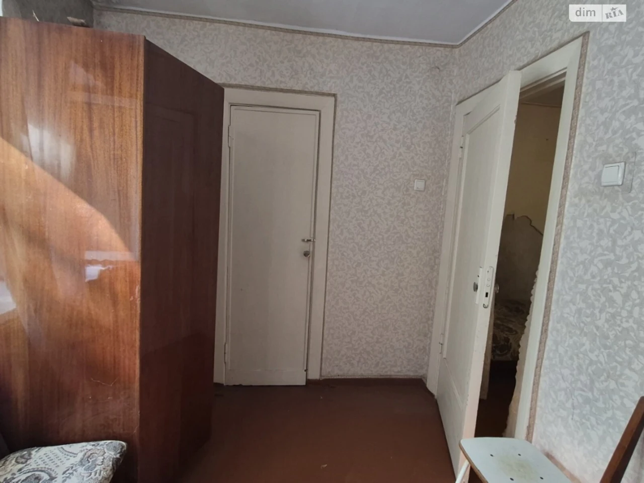 Продаж Квартира Черемушки