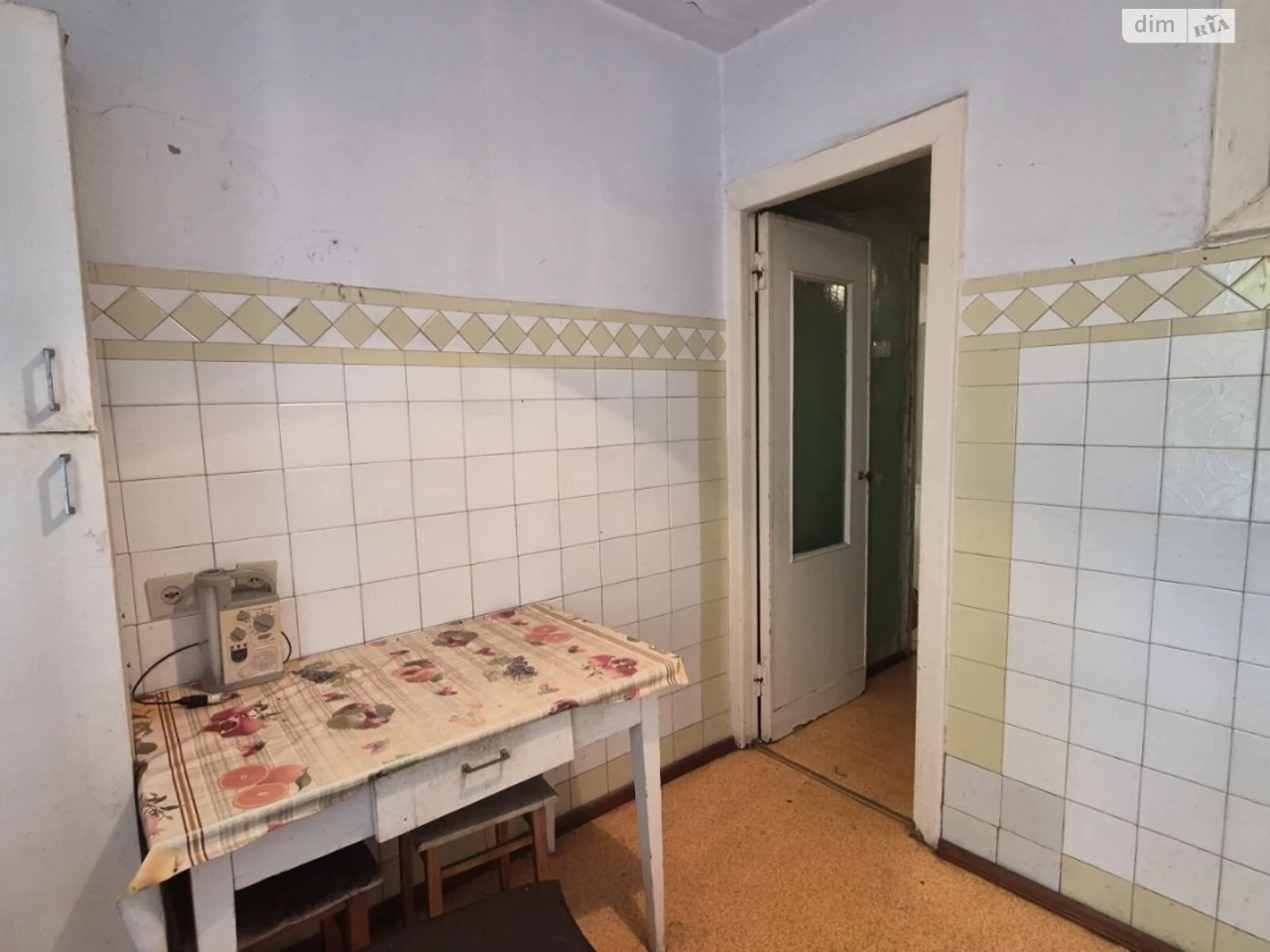 Продаж Квартира Черемушки