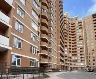 Продам квартиру в ЖК Реал парк/Стікон