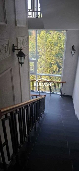 Apartment in ЖК ФЕЛИЧИТА‼️ 1 room. 55 sq m. Sokolniki