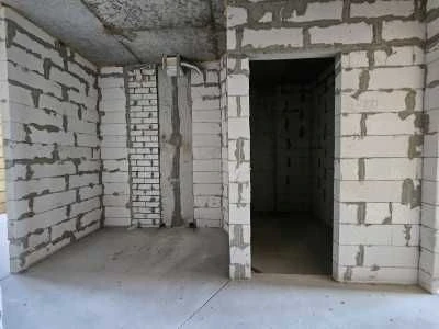 Продам квартиру в ЖК Реал парк/Стікон
