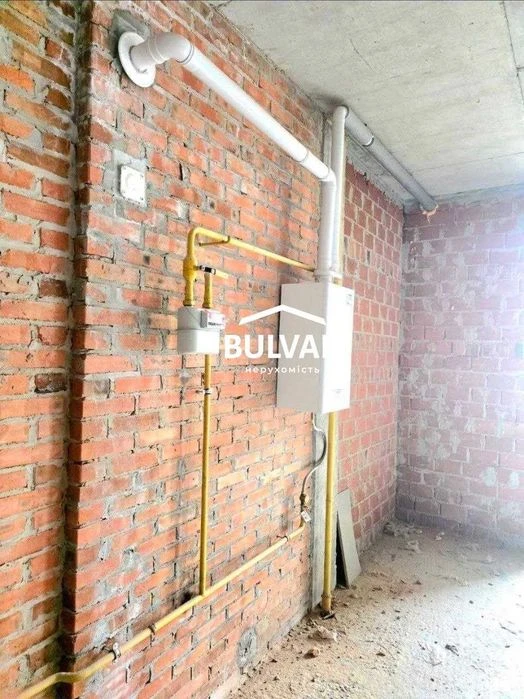 Apartment in ЖК ФЕЛИЧИТА‼️ 1 room. 55 sq m. Sokolniki