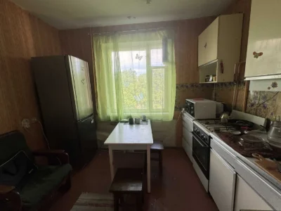 ‼️1-комн.квартира в высотке на Черемушках‼️ ул. Ген. Петрова