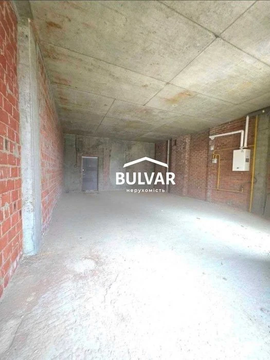 Apartment in ЖК ФЕЛИЧИТА‼️ 1 room. 55 sq m. Sokolniki