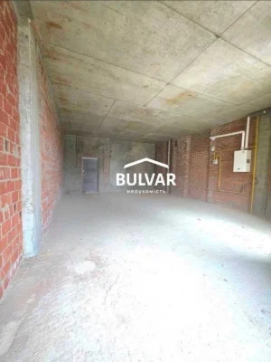 Apartment in ЖК ФЕЛИЧИТА‼️ 1 room. 55 sq m. Sokolniki