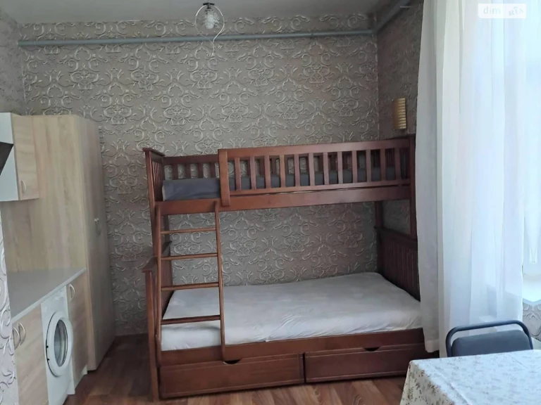 Продаж Квартира Пересипський