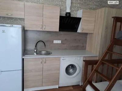 Продаж Квартира Пересипський