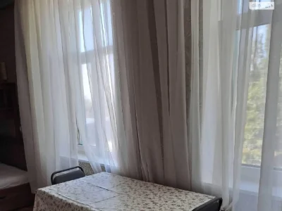 Продаж Квартира Пересипський