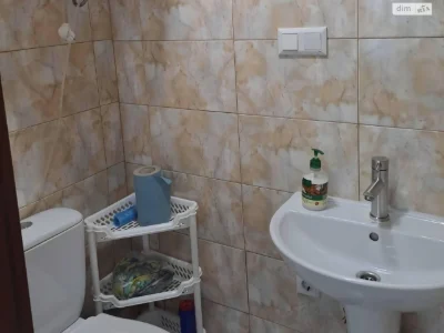 Продаж Квартира Пересипський
