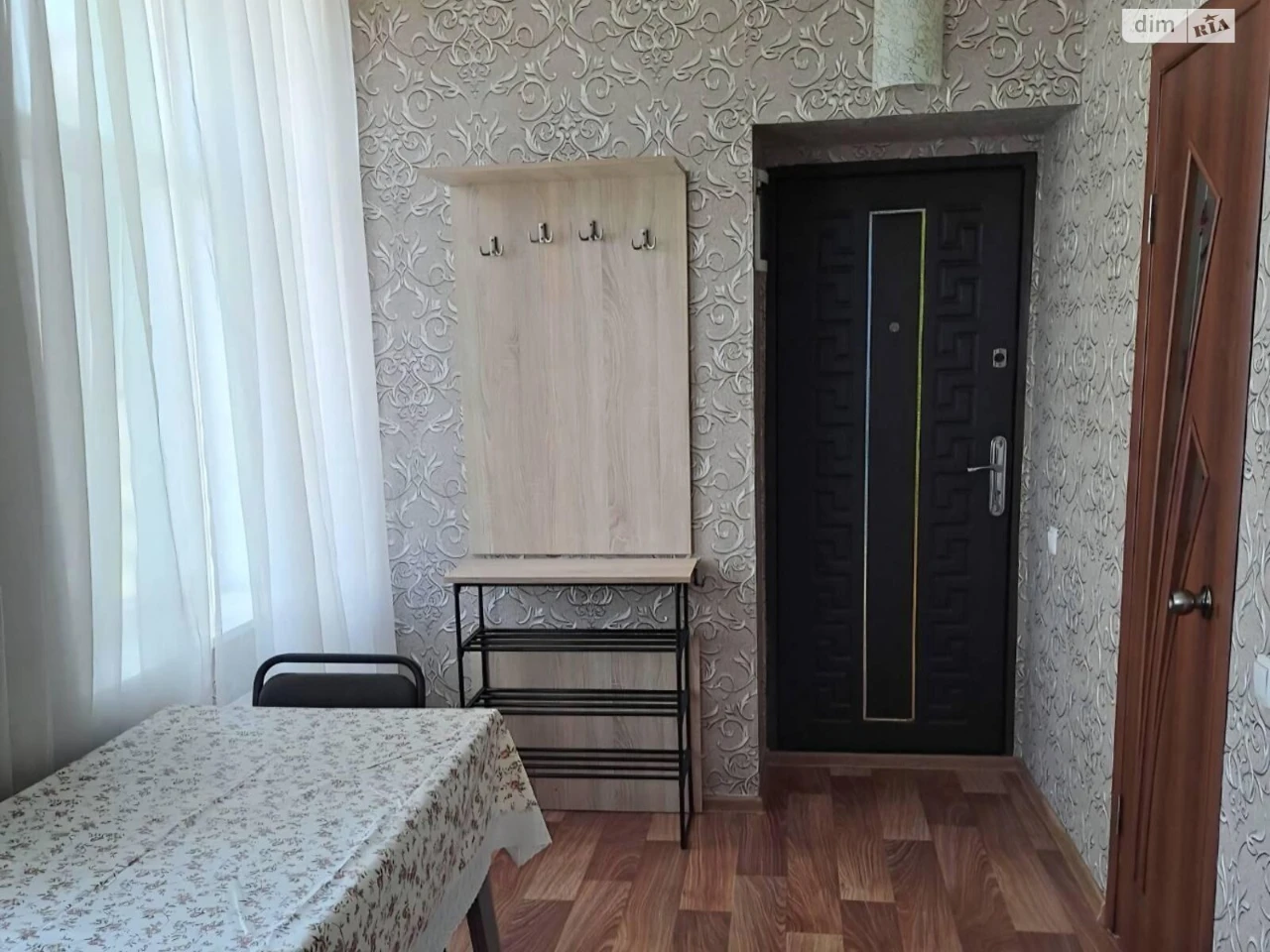 Продаж Квартира Пересипський