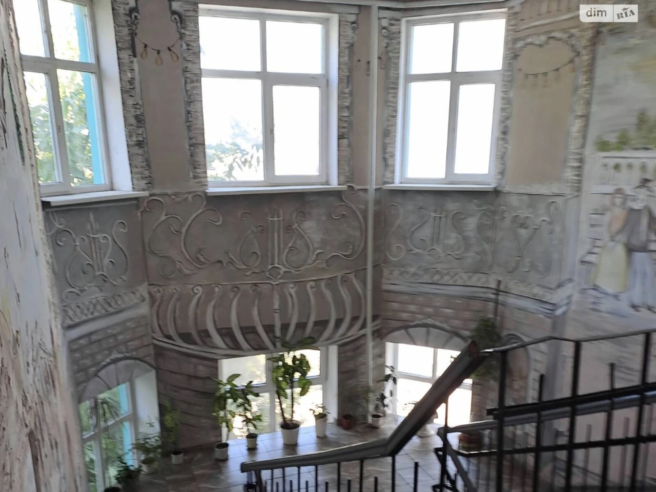 Продаж Квартира Пересипський
